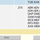 Image for article titled Updated Order Form Shows 2021 Jeep Wrangler 392 Priced At A Whopping $77,055